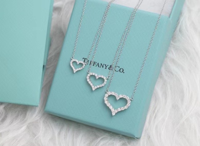 Tiffany Necklace-058