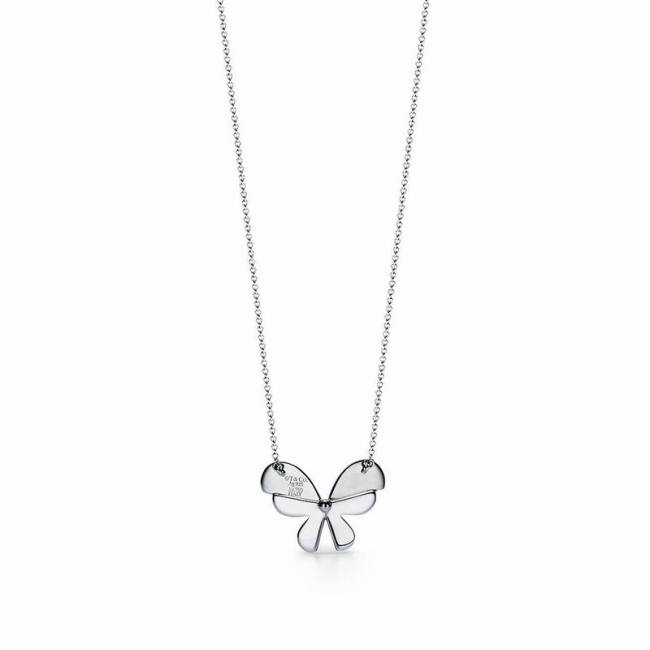 Tiffany Necklace-142