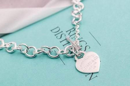 Tiffany Necklace-032