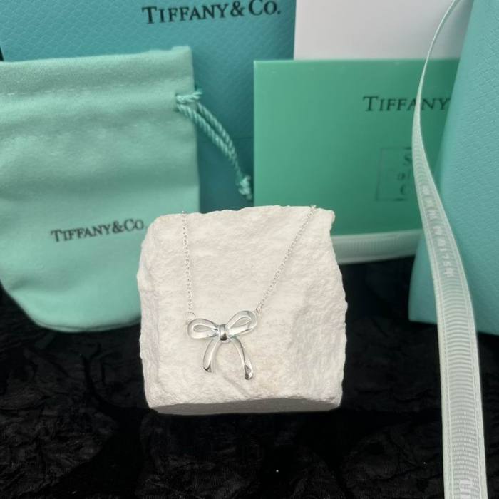 Tiffany Necklace-097