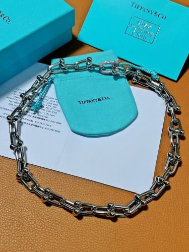 Tiffany Necklace-307