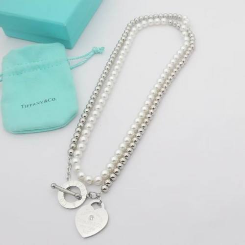 Tiffany Necklace-233