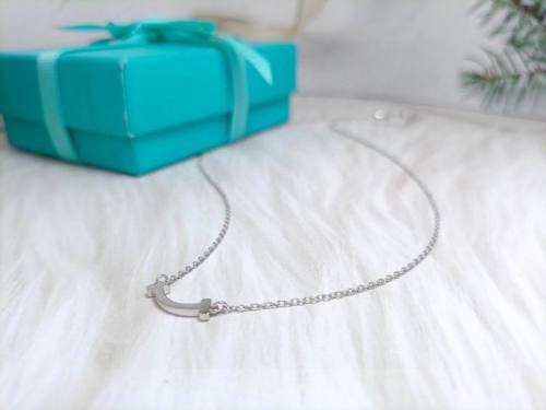 Tiffany Necklace-039
