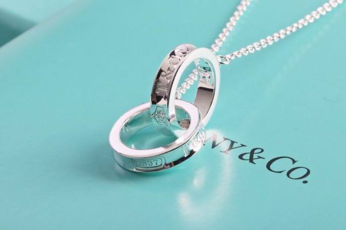 Tiffany Necklace-076