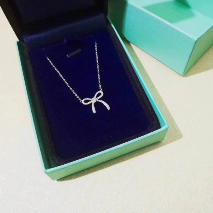 Tiffany Necklace-165