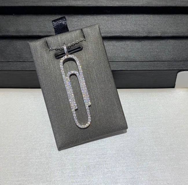 Tiffany Necklace-290