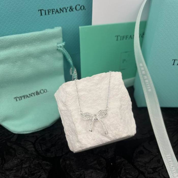 Tiffany Necklace-096