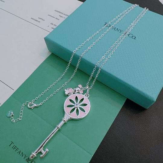 Tiffany Necklace-046