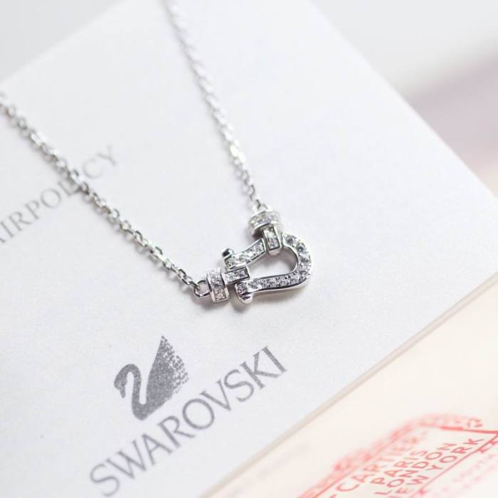 Tiffany Necklace-071