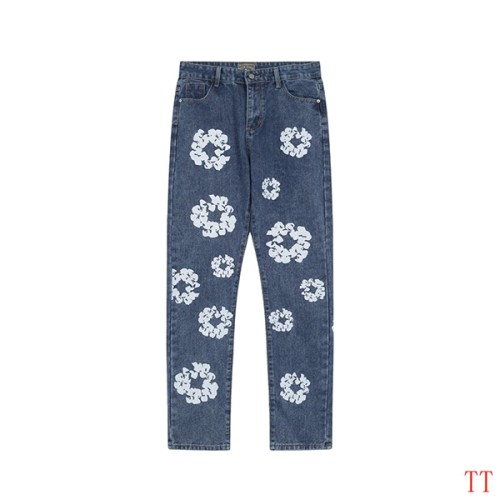 Denim jeans 1：1 quality-010(M-XXL)