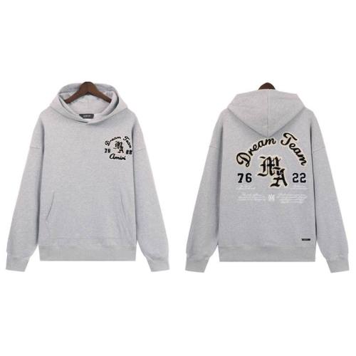 Amiri men Hoodies-1188(S-XL)