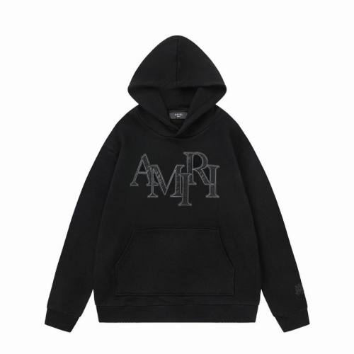 Amiri men Hoodies-1239(S-XL)