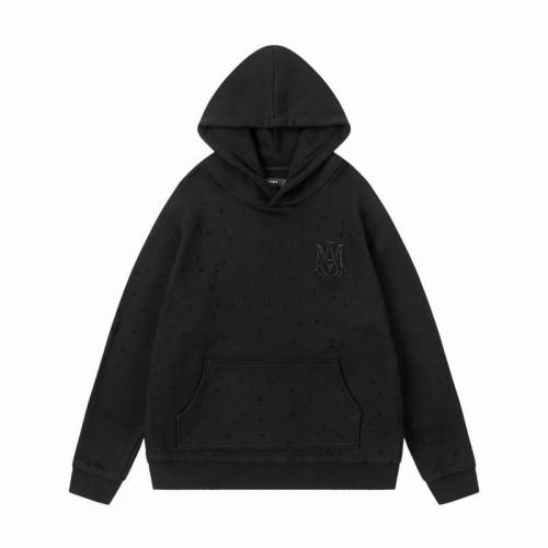 Amiri men Hoodies-1262(S-XL)