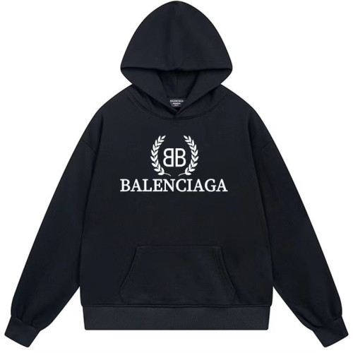 B men Hoodies-2299(S-XL)