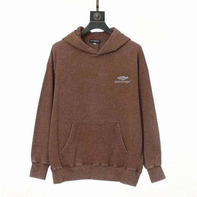B men Hoodies-2381(S-XXL)