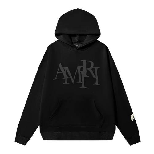 Amiri men Hoodies-1211(S-XL)