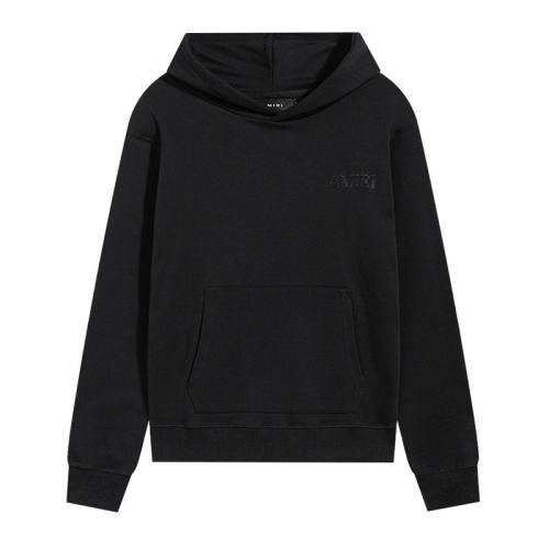 Amiri men Hoodies-1204(S-XL)