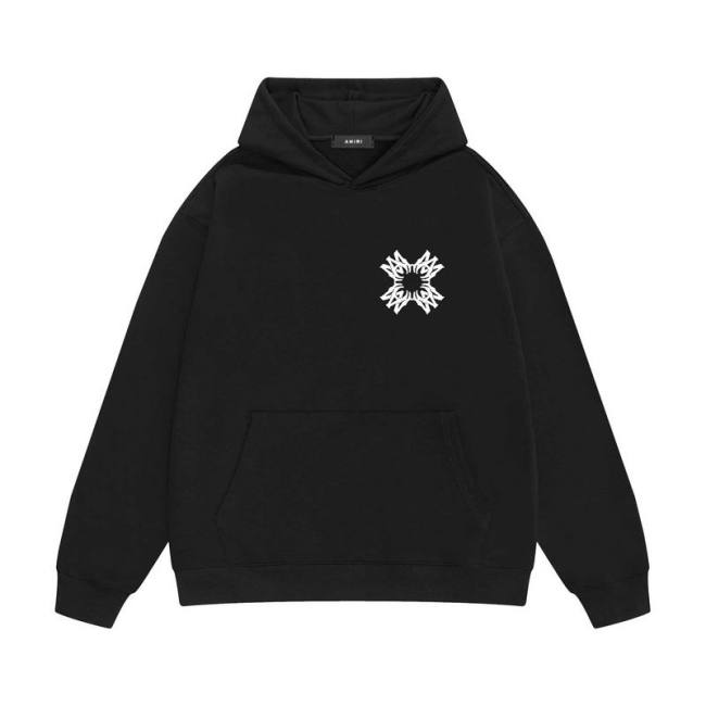 Amiri men Hoodies-1437(S-XXL)