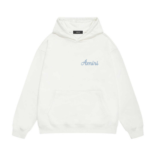Amiri men Hoodies-1398(S-XXL)