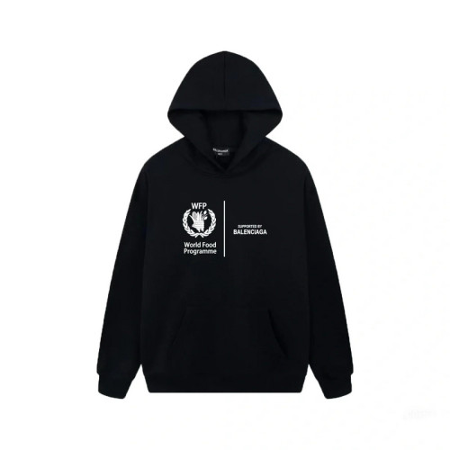 B men Hoodies-2278(S-XL)