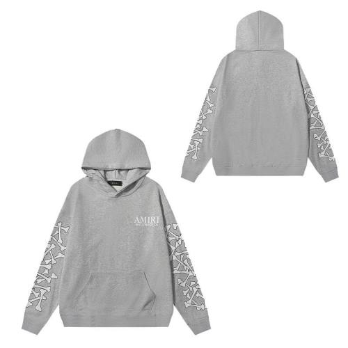 Amiri men Hoodies-1216(S-XL)