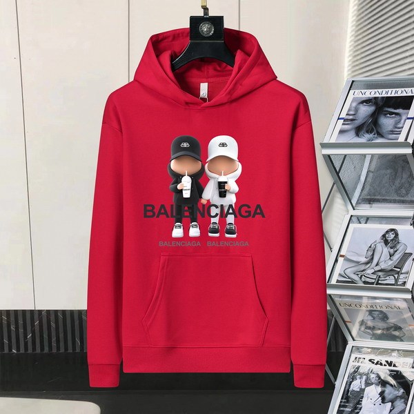 B men Hoodies-2468(M-XXXXL)