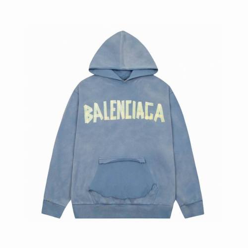 B men Hoodies-2213(S-XL)