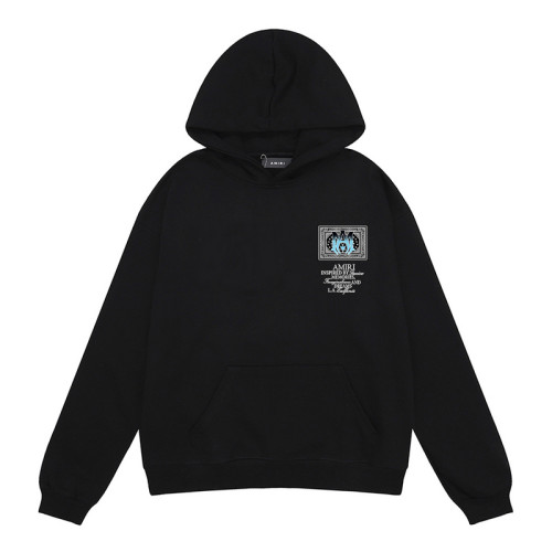 Amiri men Hoodies-1232(S-XL)