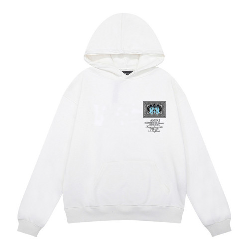 Amiri men Hoodies-1230(S-XL)