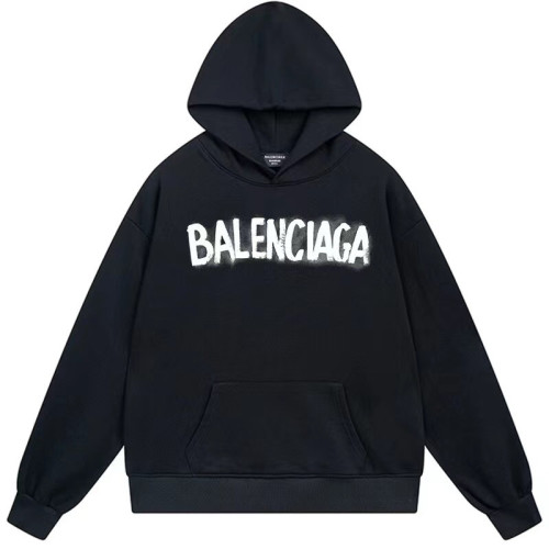 B men Hoodies-2281(S-XL)