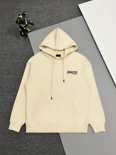 B men Hoodies-2268(S-XL)