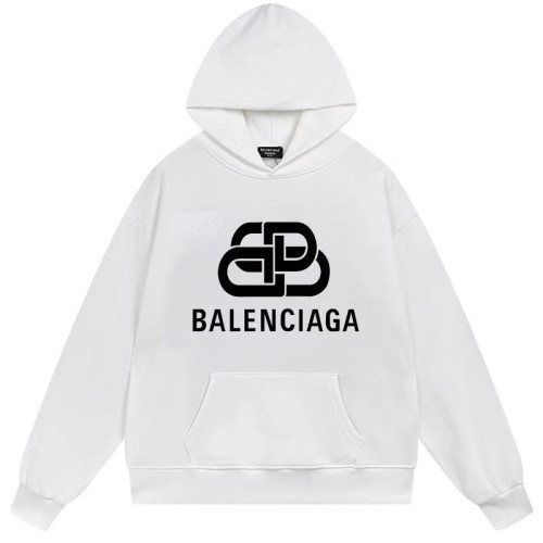 B men Hoodies-2285(S-XL)