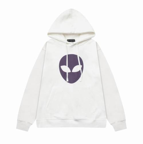 B men Hoodies-2331(S-XL)