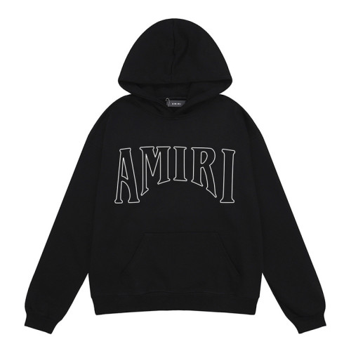 Amiri men Hoodies-1223(S-XL)