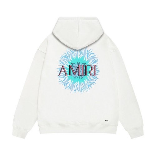 Amiri men Hoodies-1328(S-XXL)