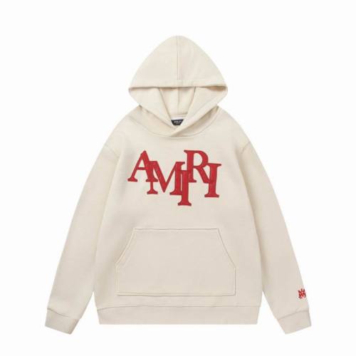 Amiri men Hoodies-1237(S-XL)