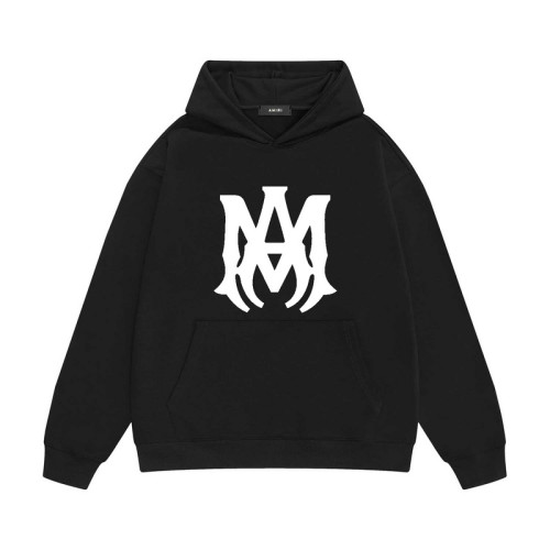 Amiri men Hoodies-1415(S-XXL)