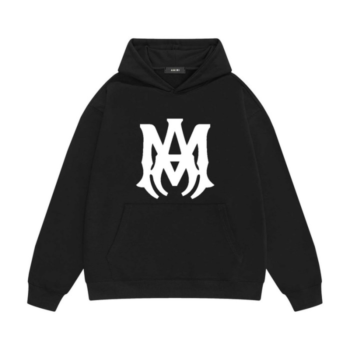 Amiri men Hoodies-1415(S-XXL)