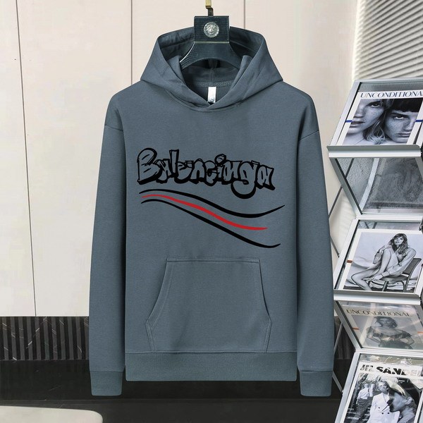 B men Hoodies-2461(M-XXXXL)
