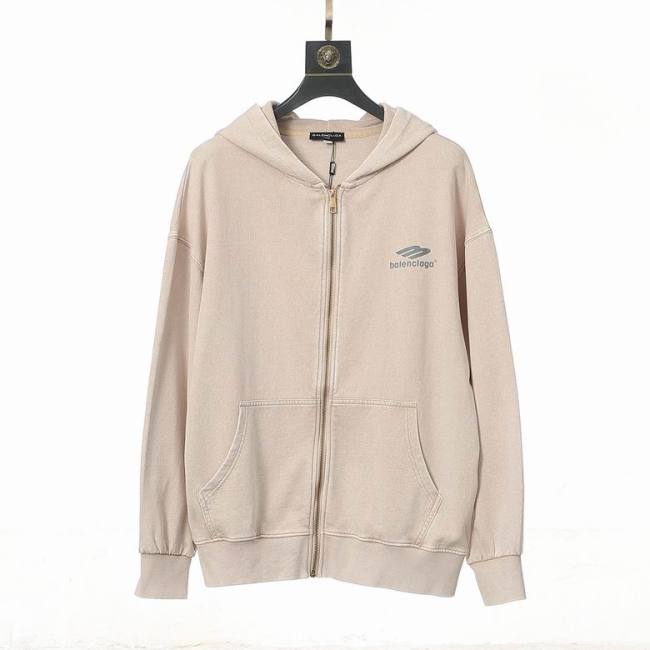 B men Hoodies-2371(S-XXL)