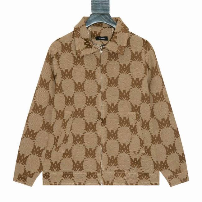 Amiri Coat men-009(M-XXXL)