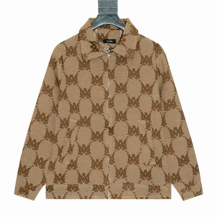 Amiri Coat men-009(M-XXXL)