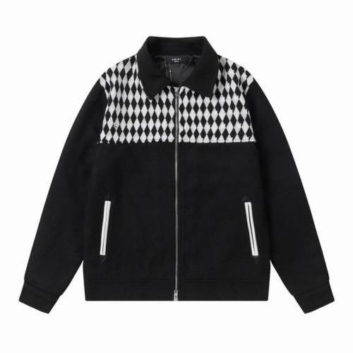 Amiri Coat men-100(S-XL)