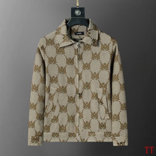 Amiri Coat men-008(M-XXL)