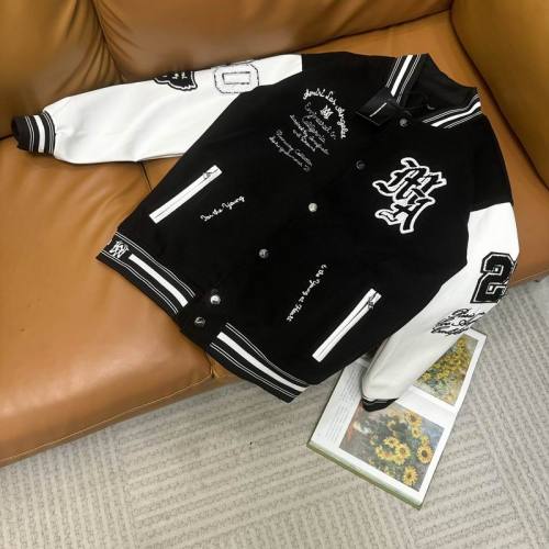 Amiri Coat men-037(M-XXL)