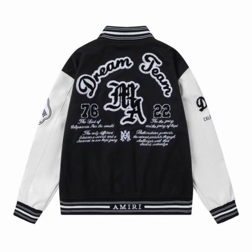 Amiri Coat men-086(S-XL)