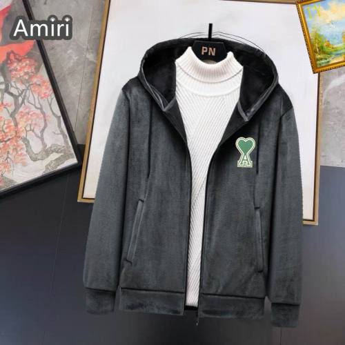 Amiri Coat men-020(M-XXXL)