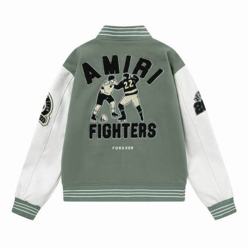 Amiri Coat men-082(S-XL)