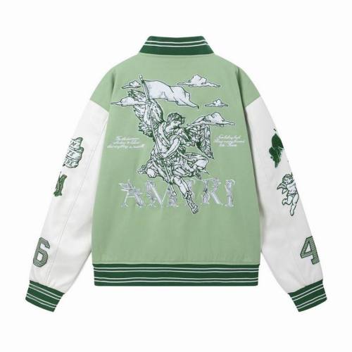 Amiri Coat men-078(S-XL)