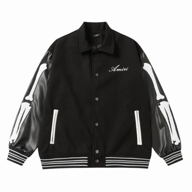 Amiri Coat men-064(M-XXL)